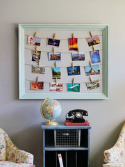 50 Souvenir Ideas to Make Your Memories Last